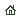 Главная